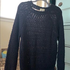 Alythea Sweater